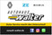 Logo Autohaus Walter GmbH